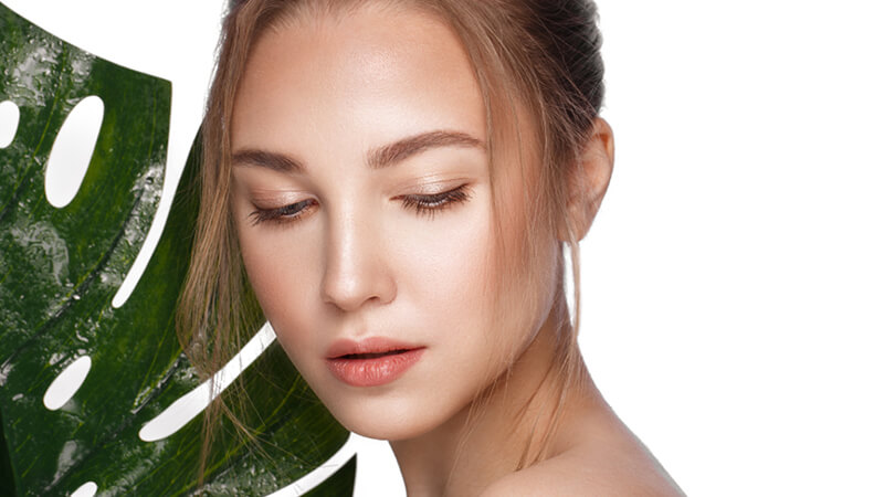 سلامت پوست؛ هرآنچه باید درباره مراقبت، علائم مشکلات پوستی بدانید