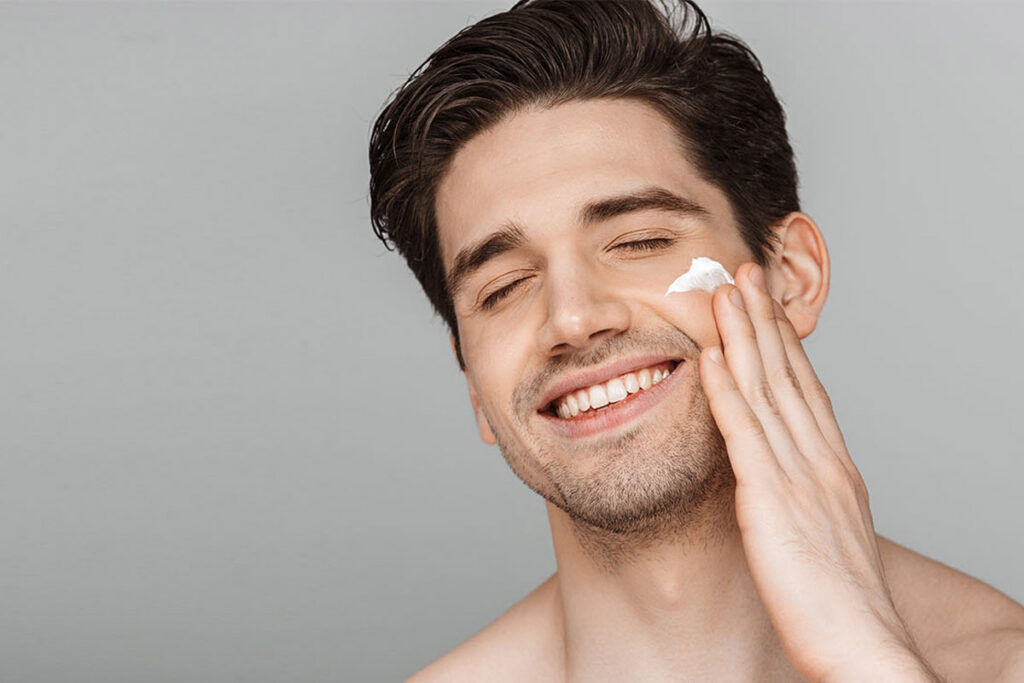سلامت پوست؛ هرآنچه باید درباره مراقبت، علائم مشکلات پوستی بدانید