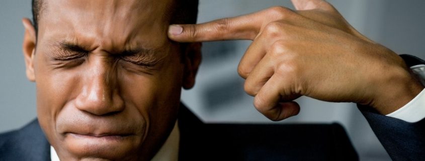 آیا خودارضایی باعث ریزش مو می‌شود؟ بررسی کامل علمی + پاسخ قطعی