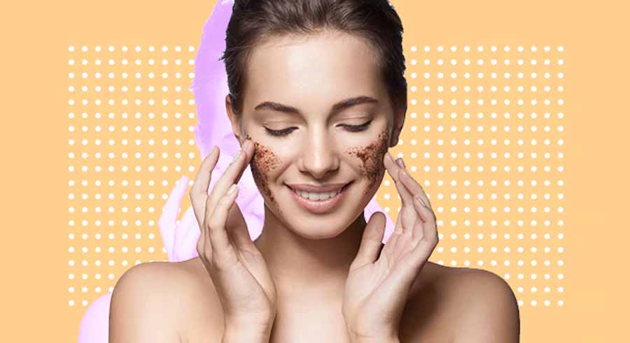 لایهبرداری پوست چیست؟ فواید، عوارض، انواع و انتخاب علمی لایهبردار مناسب