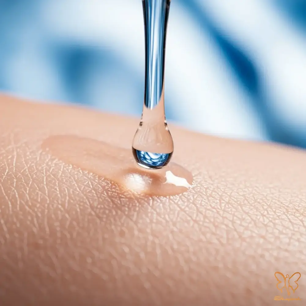 سد دفاعی پوست چیست؟ نقش Skin Barrier، علائم آسیب و روشهای علمی ترمیم
