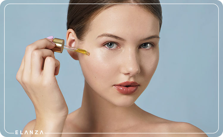 هیالورونیک اسید چیست؟ فواید، عوارض و روش صحیح استفاده برای پوست