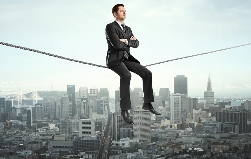 اعتمادبه‌نفس چیست و چگونه تقویت می‌شود؟