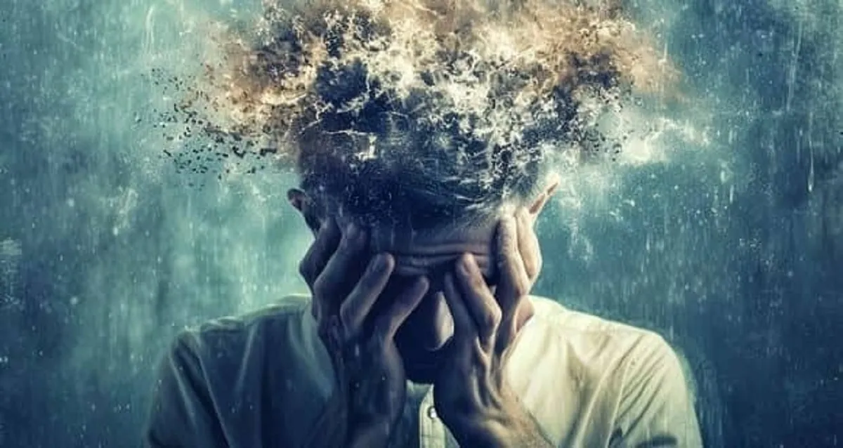 تفکر بیش از حد چیست و چگونه می‌توان آن را کنترل کرد؟
