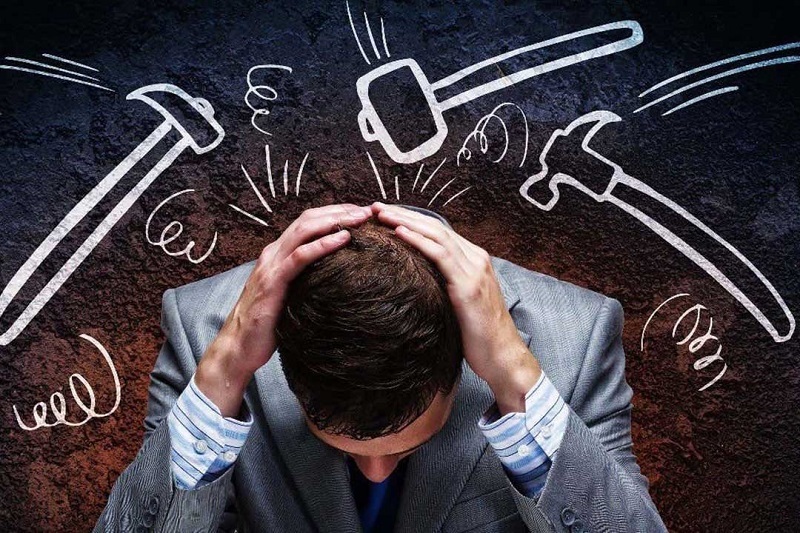 تفکر بیش از حد چیست و چگونه می‌توان آن را کنترل کرد؟