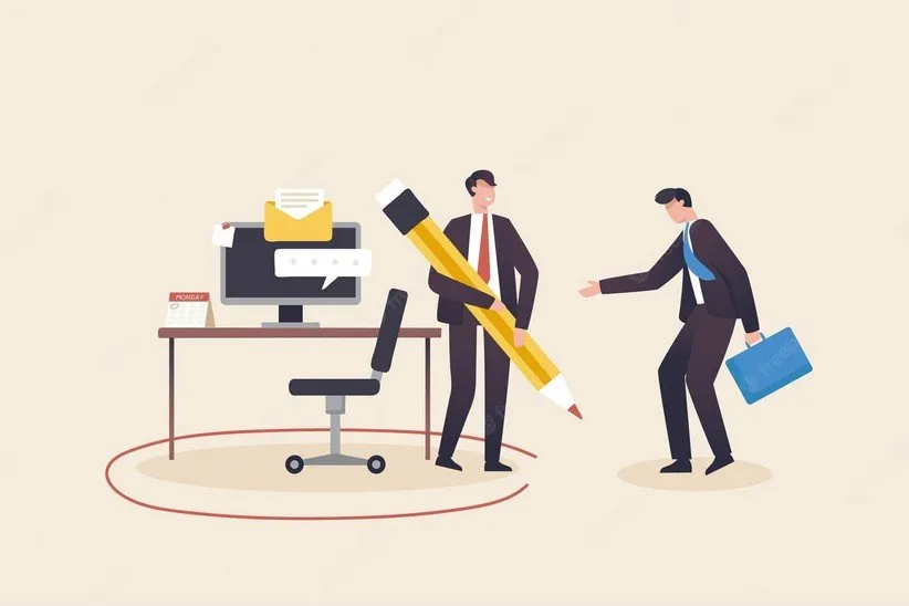 مرزهای شخصی چیست و چرا اهمیت دارند؟