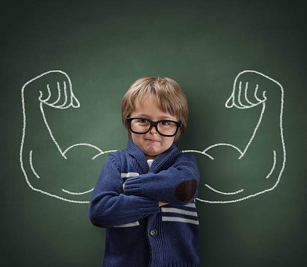 اعتمادبه‌نفس چیست و چگونه تقویت می‌شود؟
