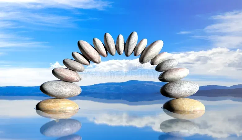 تاب‌آوری (Resilience): هنر برخاستن پس از هر زمین خوردن