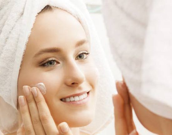 سلامت پوست؛ هرآنچه باید درباره مراقبت، علائم مشکلات پوستی بدانید