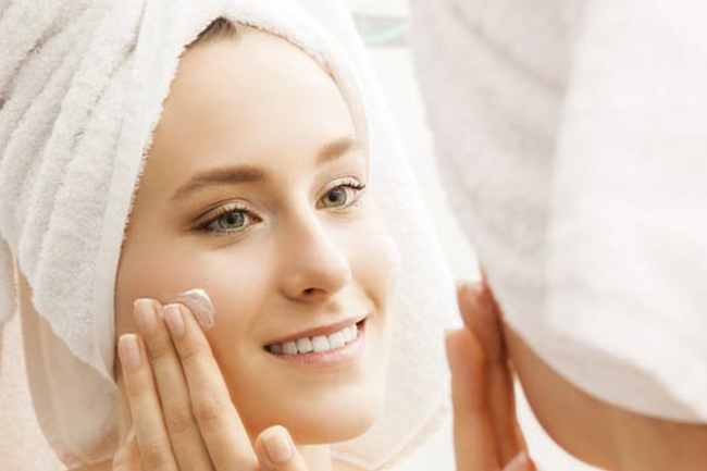سلامت پوست؛ هرآنچه باید درباره مراقبت، علائم مشکلات پوستی بدانید