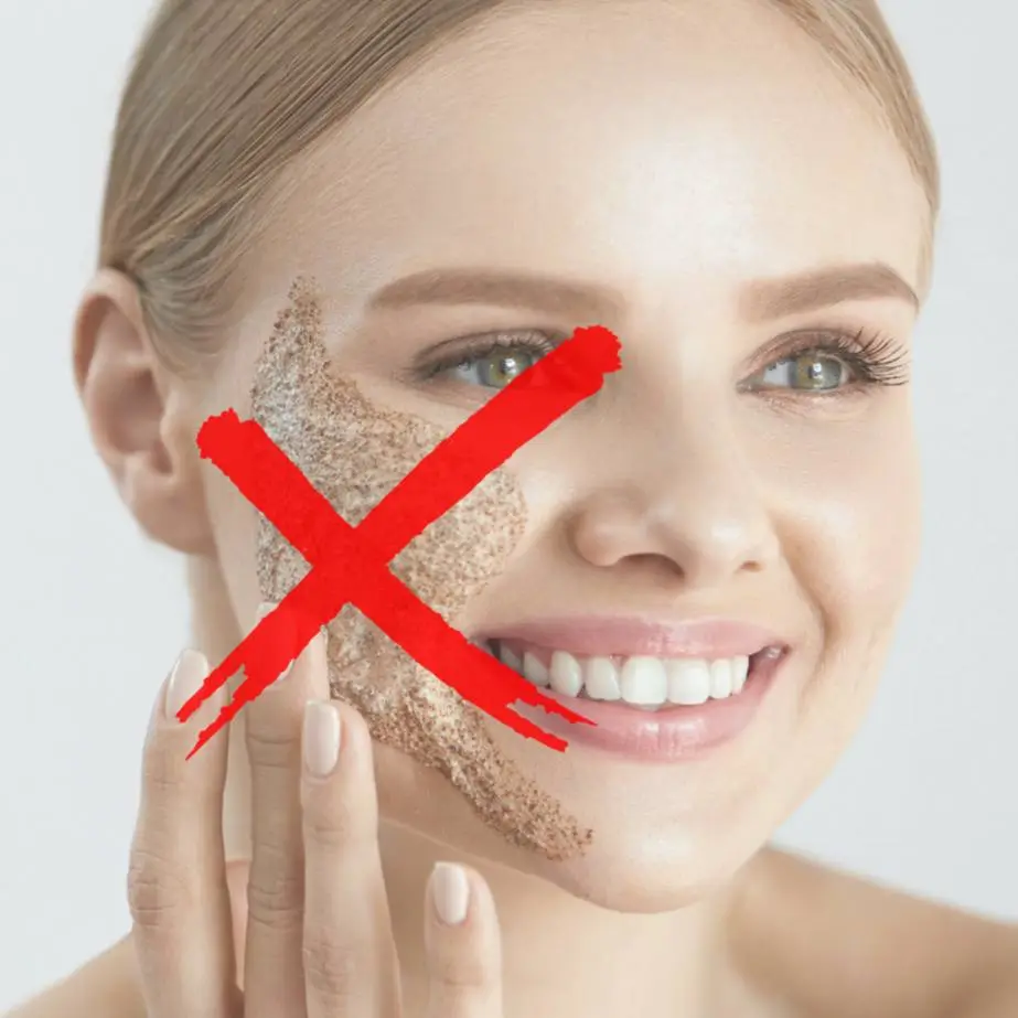 لایهبرداری پوست چیست؟ فواید، عوارض، انواع و انتخاب علمی لایهبردار مناسب